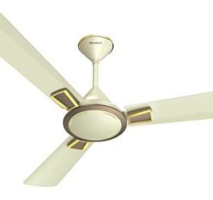HAVELLS CEILING FAN -ASTURA BLDC BIANCO BRONZE 1200MM