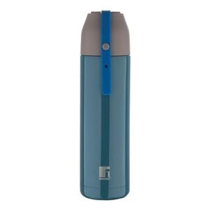 BERGNER FLASK-WALKING 500ML GREEN(BG41739)