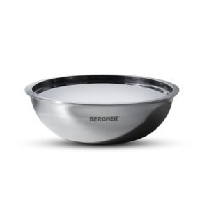 BERGNER TASRA-ARGENT TRIPLY 2.25LTR