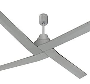 HAVELLS CEILING FAN -AMAYA SLIVER ASH 1400MM