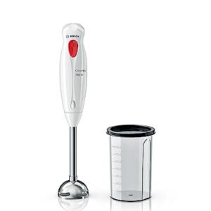Bosch Hand Blender 400 watts MS1WR1110I/MS1WR1111I