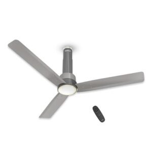 HAVELLS CEILING FAN -ELIO PRIME SMART SLATE MIST 1200MM
