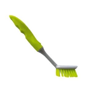 MOWAA SINK BRUSH SB 002