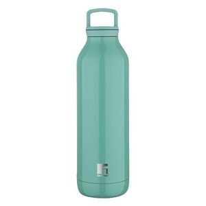 BERGNER BOTTLE 750ML GREEN (BG41724)