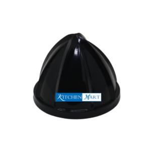 Preethi Citrus cone attachment compatible with Zodiac Cosmo Mixer Grinder Only