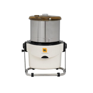 Vijaylakshmi Sleek Tilting Wet Grinder | 1.5 L | 150W