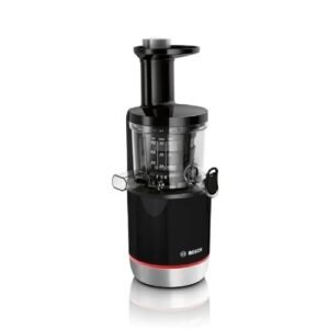 BOSCH SLOW JUICER-MESM731MIN