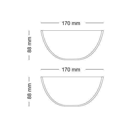 312uV6W0wzL._SX522_.jpg