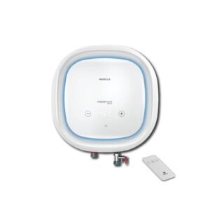 HAVELLS WATER HEATER – ADONIA DIGITAL 15 LTR -R