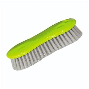 mowaa cloth brush clb 006