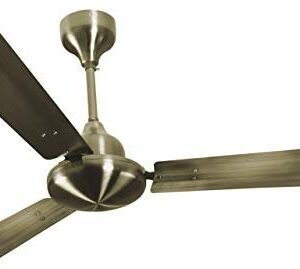 HAVELLS CEILING FAN -ORION ES ANTIQUE BRASS 1200MM