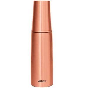 MILTON COPPER W/B-COPPER COMBO 1000ML
