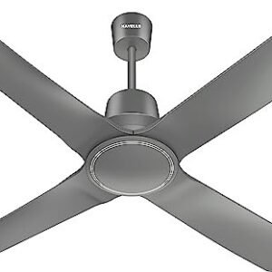 HAVELLS CEILING FAN -LIBECCIO SLATE U/L 1200MM