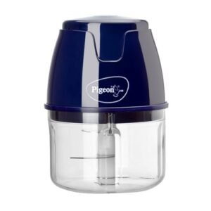 PIGEON PIGEON ZOOM CHOPPER 250ML(set of 2)
