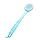 mowaa body brush 003