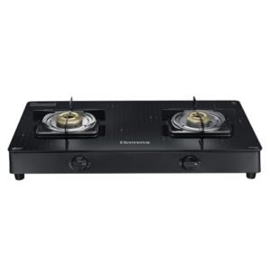 ELEENOVA GAS STOVE-GT CONSELLATION-2B