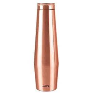 MILTON COPPER W/B-COPPER CROWN 1100ML