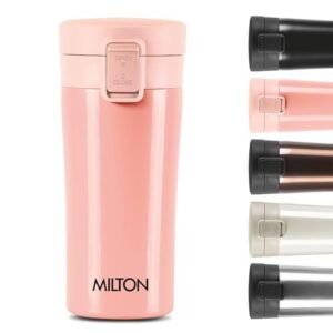 MILTON MUG-CORRAL 350ML