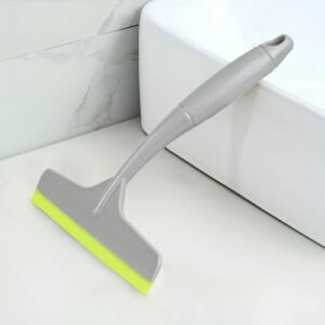 mowaa glass wipper 001