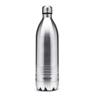 MILTON FLASK-MAJESTY DLX 1.9LTR