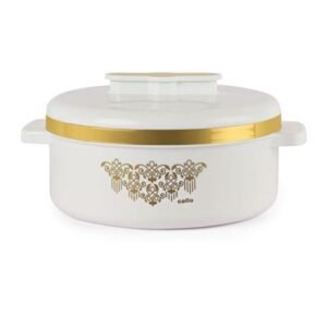 CELLO CASSEROLE-EXOTIC 2500ML