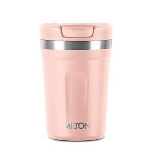 MILTON MUG-CORRAL 450ML
