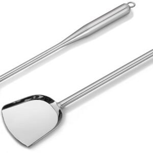 Chinese Palta Stainless Steel