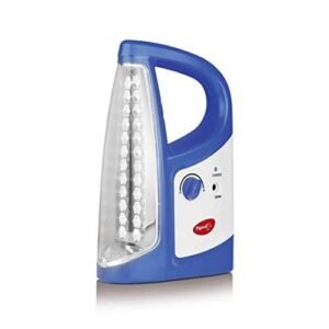 PIGEON EMERGENCY LIGHT LAMP EQUINO