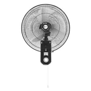 ORIENT WALL FAN-TORNADO-II 450W COPPER