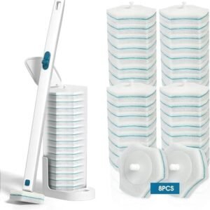 mowaa toilet brush tb 009