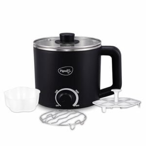 PIGEON SWIFT MULTI KETTLE 1.5LTR
