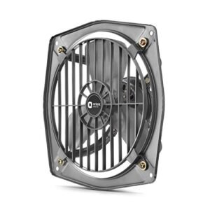 ORIENT EXHAUST FAN-HIGH SPEED 225W GREY