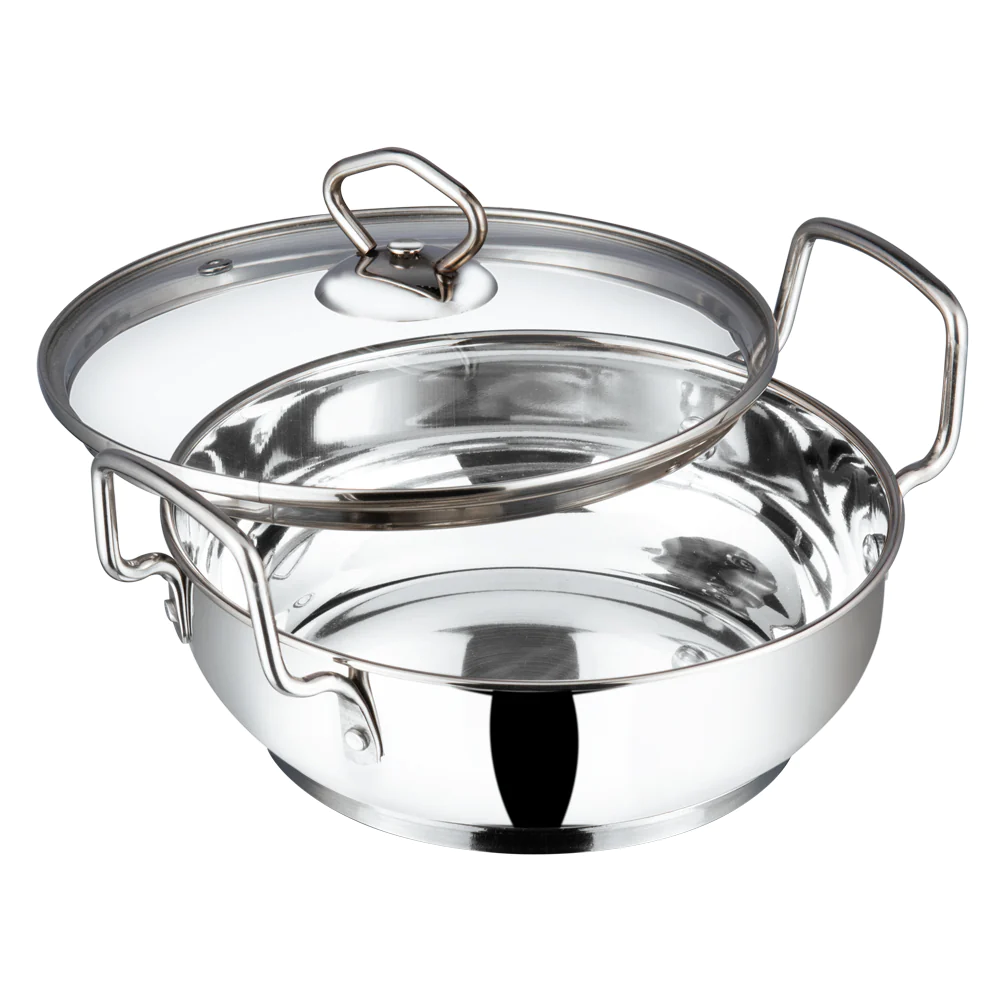 426cef5b-c513-4c10-9c13-d88947319364