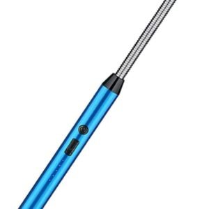 Arc Lighter Electric Rechargeable Gas Lighter - USB (100pcs B2B)