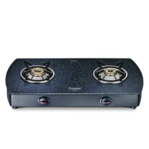 PRESTIGE GAS STOVE PREMIA 2B