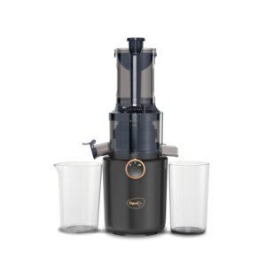 PIGEON PURE SLOW JUICER