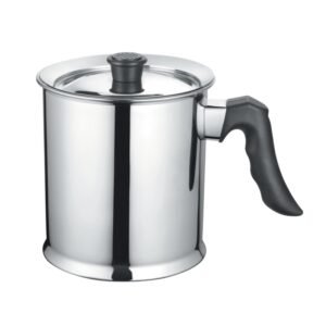 JVL MILK BOILER 1.5L