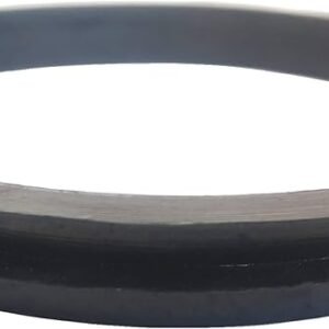 Panasonic Replacement Gasket for Chutney Jar 500ml