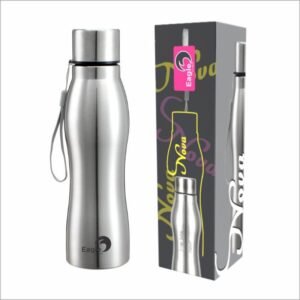 Eagle Nova Single Wall Water Bottles