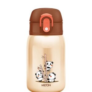 Milton Jolly Kids Bottle