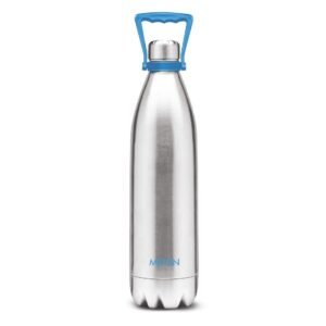 Milton Duo Bottle With Handle Thermosteel