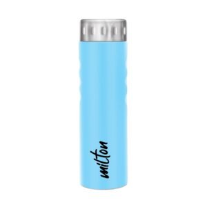 Milton Stream Bottle