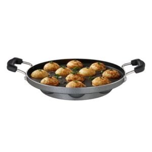 PRESTIGE OMEGA SELECT PLUS COOKWARE PANIYARAKKAL 25CM