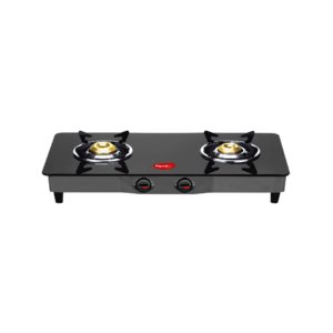 Pigeon Infinity Glass Cook Top