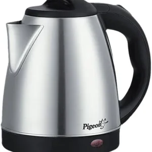Pigeon Electric Kettle