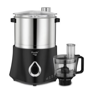 PREETHI FOOD PROCESSOR ASTRA EXPERT 2LTR