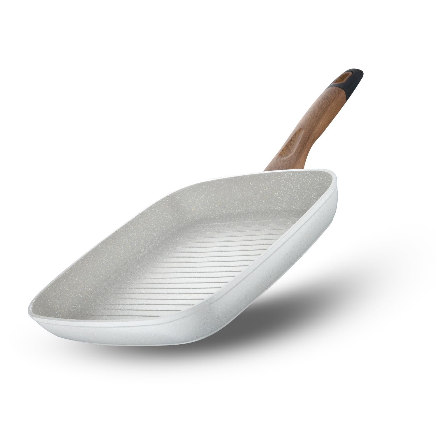 BERGNER-GRILLPAN-NATURALLY-FORGED-ALU-280MM-1-3