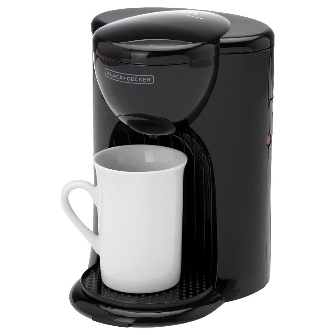 BLACK-DECKER-COFFE-MAKER-33W-DCM25-1-3