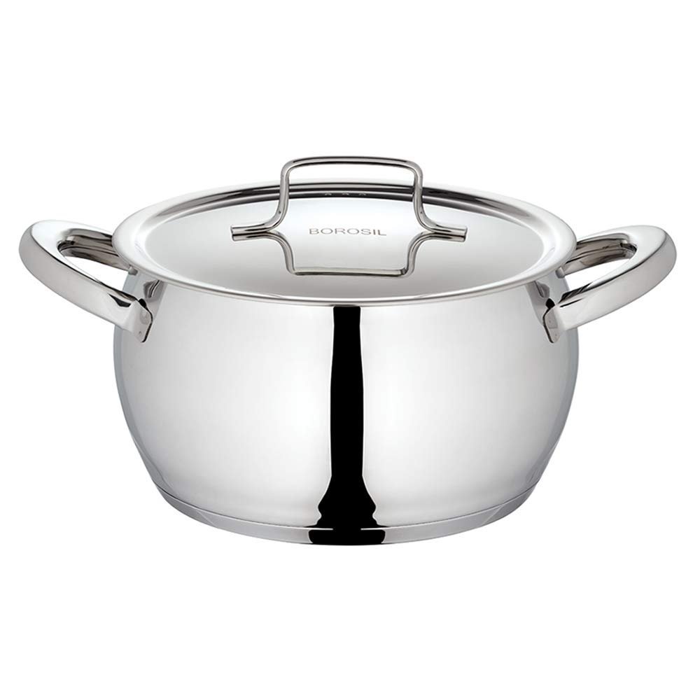 BOROSIL-HANDI-CASSEROLE-IMPACT-18CM-1-5