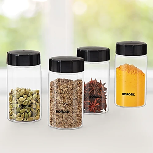 BOROSIL-JAR-NEO-SPICE-SO4-250ML-1-2